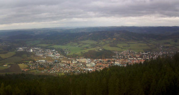 Snímek    28.10.2025 v 15:00