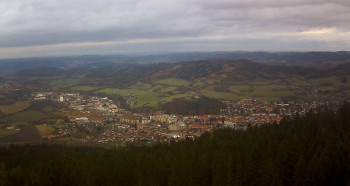 Snímek    28.10.2025 v 16:30