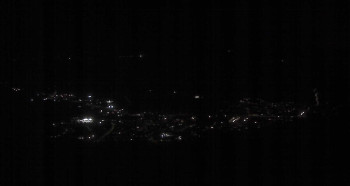 Snímek    28.10.2025 v 21:00