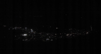 Snímek    28.10.2025 v 21:45