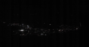 Snímek    28.10.2025 v 22:00