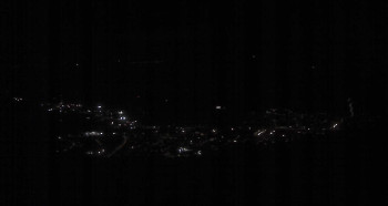 Snímek    28.10.2025 v 22:45