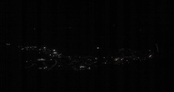 Snímek    29.10.2025 v 02:15