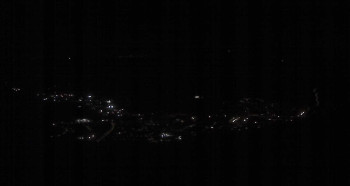 Snímek    29.10.2025 v 02:45