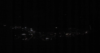 Snímek    29.10.2025 v 03:30