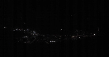 Snímek    29.10.2025 v 04:30