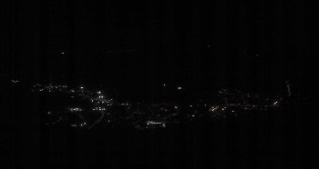 Snímek    29.10.2025 v 05:15