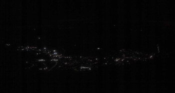 Snímek    29.10.2025 v 05:30