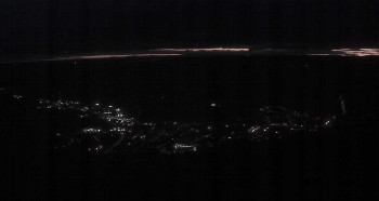 Snímek    29.10.2025 v 06:00