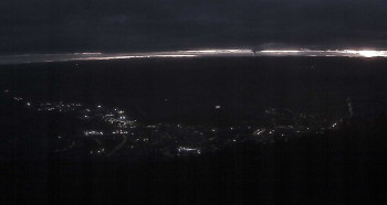 Snímek    29.10.2025 v 06:15