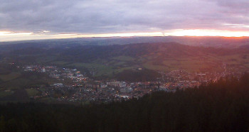 Snímek    29.10.2025 v 06:30