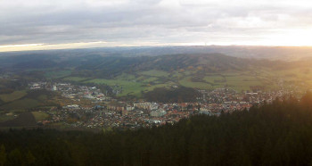 Snímek    29.10.2025 v 07:30