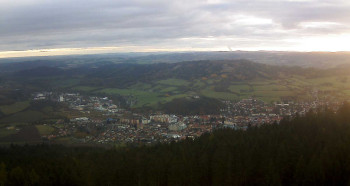 Snímek    29.10.2025 v 07:45