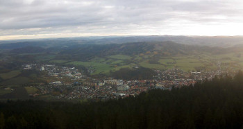 Snímek    29.10.2025 v 08:00