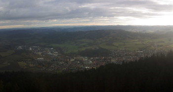 Snímek    29.10.2025 v 08:15