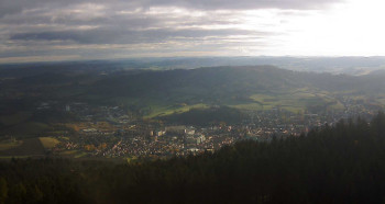 Snímek    29.10.2025 v 08:30