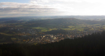 Snímek    29.10.2025 v 08:45