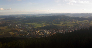 Snímek    29.10.2025 v 09:15