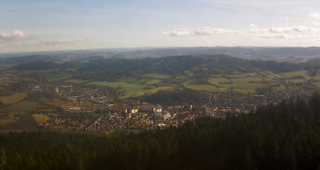 Snímek    29.10.2025 v 10:00