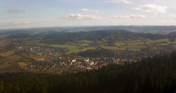 Snímek    29.10.2025 v 10:30