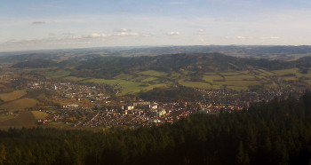 Snímek    29.10.2025 v 11:15