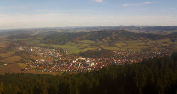 Snímek    29.10.2025 v 12:45