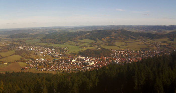 Snímek    29.10.2025 v 13:15