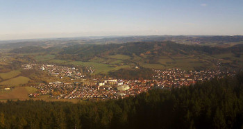 Snímek    29.10.2025 v 14:00