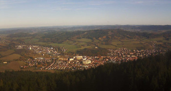 Snímek    29.10.2025 v 14:45