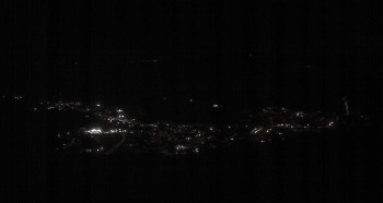 Snímek    29.10.2025 v 18:30