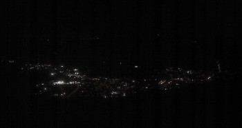 Snímek    29.10.2025 v 18:45