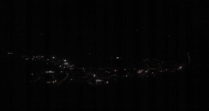 Město Sušice - Panorama - 30.10.2025 v 00:30 Město Sušice - Panorama - 30.10.2025 v 00:30