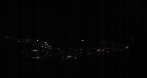 Město Sušice - Panorama - 30.10.2025 v 01:00 Město Sušice - Panorama - 30.10.2025 v 01:00