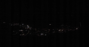 Město Sušice - Panorama - 30.10.2025 v 02:00 Město Sušice - Panorama - 30.10.2025 v 02:00