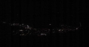 Město Sušice - Panorama - 30.10.2025 v 04:30 Město Sušice - Panorama - 30.10.2025 v 04:30