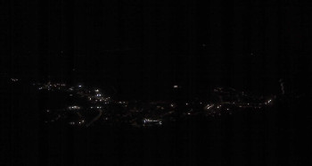 Snímek    30.10.2025 v 04:45