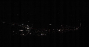 Město Sušice - Panorama - 30.10.2025 v 05:00 Město Sušice - Panorama - 30.10.2025 v 05:00