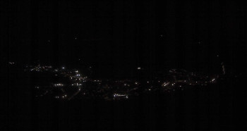 Snímek    30.10.2025 v 05:00