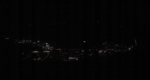 Město Sušice - Panorama - 30.10.2025 v 05:15 Město Sušice - Panorama - 30.10.2025 v 05:15