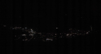 Snímek    30.10.2025 v 05:15