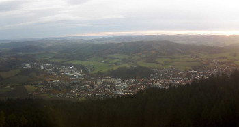 Snímek    30.10.2025 v 07:15