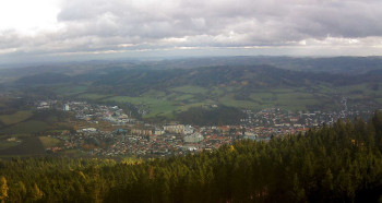 Snímek    30.10.2025 v 09:45