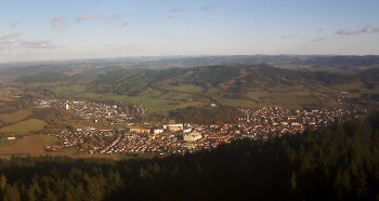 Snímek    30.10.2025 v 15:15