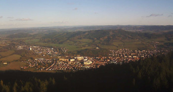 Snímek    30.10.2025 v 15:30