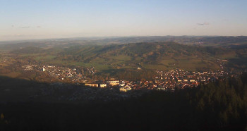 Snímek    30.10.2025 v 16:00