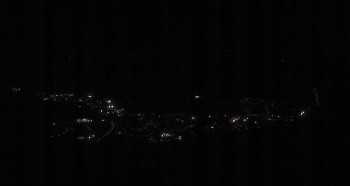 Snímek    31.10.2025 v 02:30