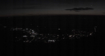 Snímek    31.10.2025 v 05:45