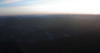 Snímek    31.10.2025 v 06:45