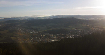 Snímek    31.10.2025 v 08:15