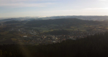 Snímek    31.10.2025 v 08:30